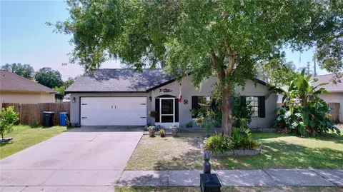1204 Windhorst Ridge Dr, Brandon, FL 33510