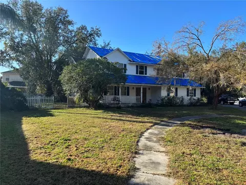 905 John Hunter Ct, Brandon, FL 33511