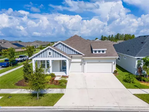 5602 Limelight Dr, Apollo Beach, FL 33572