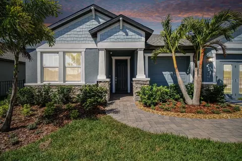 8815 Mugnai St, Riverview, FL 33578