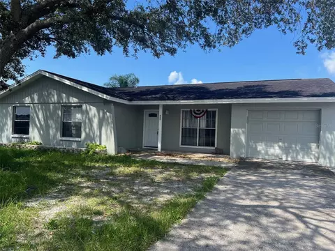 6824 Armand Dr, Tampa, FL 33634