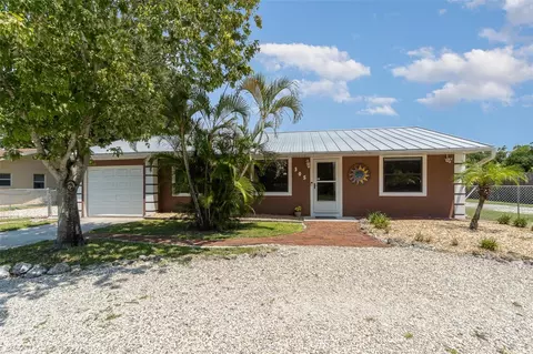 305 43rd St W, Bradenton, FL 34209