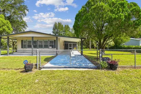 38811 Miller Ave, Zephyrhills, FL 33542