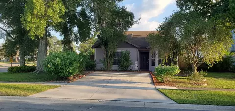 7602 Lemon Wood Ct, Tampa, FL 33625