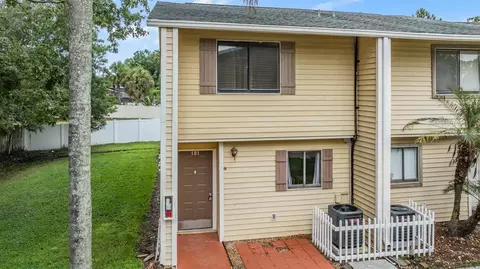 4427 Dylan Loop #181, Land O Lakes, FL 34639