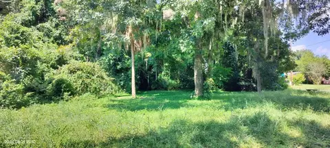 1980 S Tsala Ter, Inverness, FL 34450
