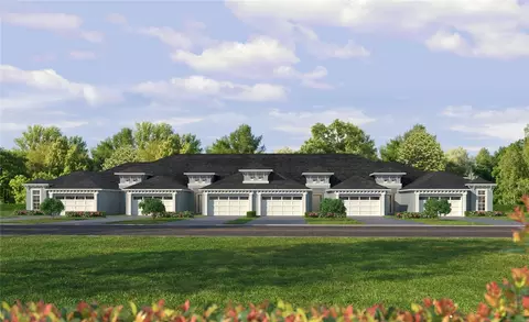 6 Brighton Ln, Ormond Beach, FL 32174