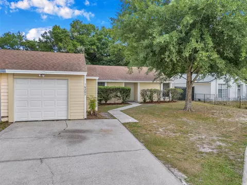 16203 Lakehead Ct, Tampa, FL 33618