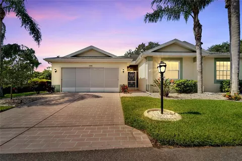 2206 Mayfield Palms Ln #69, Sun City Center, FL 33573