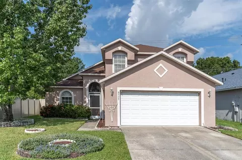 8535 Heyward Rd, Tampa, FL 33635