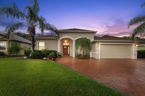 12512 30th Street Cir E, Parrish, FL 34219