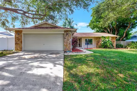 2057 Indigo Ter, Dunedin, FL 34698