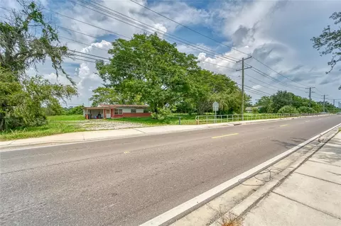 10912 672 Hwy, Riverview, FL 33579