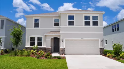 16013 7th Ave E, Bradenton, FL 34212