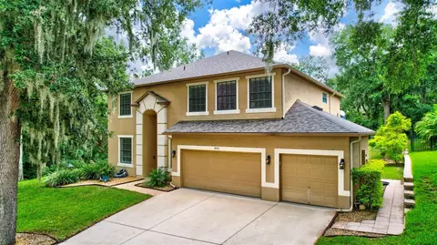 8828 Alafia Cove Dr, Riverview, FL 33569