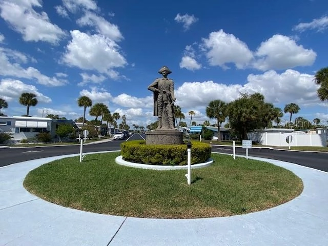 4851 W Gandy Blvd Lot B1L28  