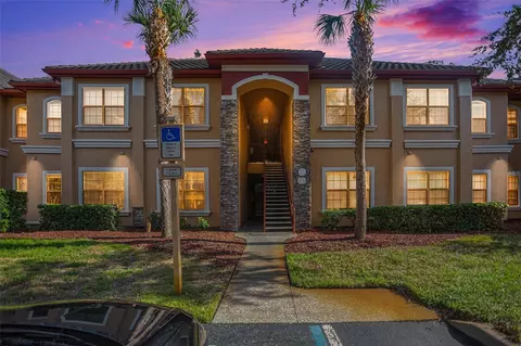 2220 Chianti Pl #8-0812, Palm Harbor, FL 34683