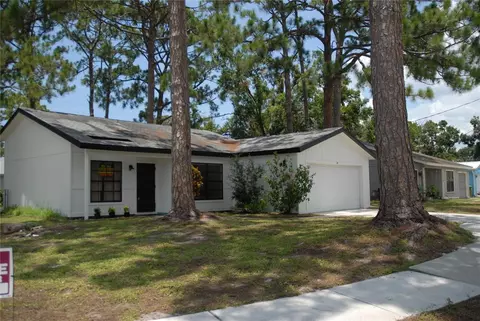 1503 N Conrad Ave, Sarasota, FL 34237