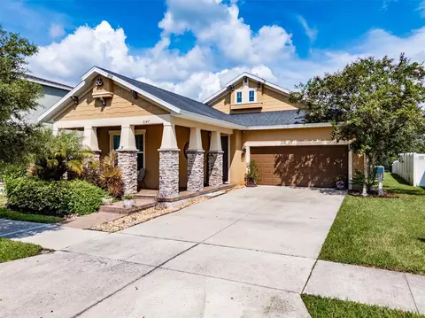 5147 Autumn Ridge Dr, Wesley Chapel, FL 33545