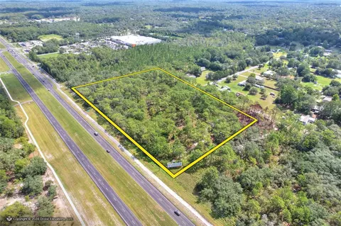 7047 S Suncoast Blvd, Homosassa, FL 34446