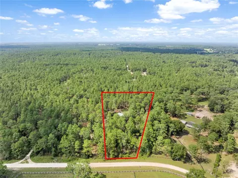15435 SW 33rd St, Ocala, FL 34481