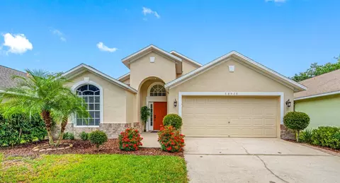 18918 Twinberry Dr, Tampa, FL 33647