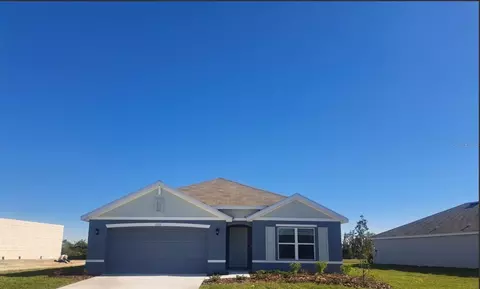 11122 40th Ave E, Palmetto, FL 34221
