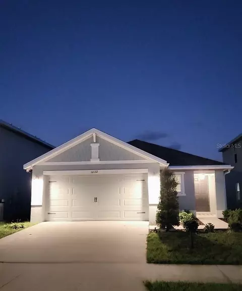 12132 White Cypress Pl, Riverview, FL 33569