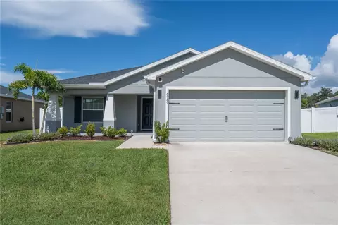 6989 Abbywood Ln, Zephyrhills, FL 33541