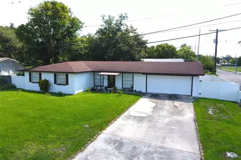 3001 N 38th St, Tampa, FL 33605