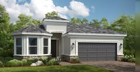 5026 Caserta Ct, Palmetto, FL 34221