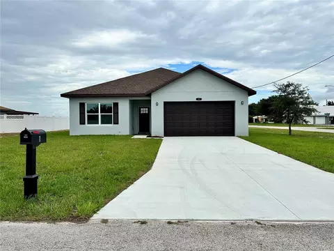 1 Joey Ln, Frostproof, FL 33843