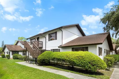 4961 91st Ave N #3, Pinellas Park, FL 33782