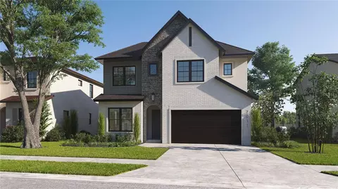 3108 W Nassau St, Tampa, FL 33607
