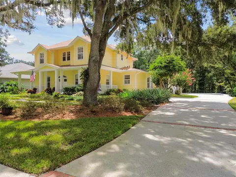 6527 Stonington Dr, Tampa, FL 33647