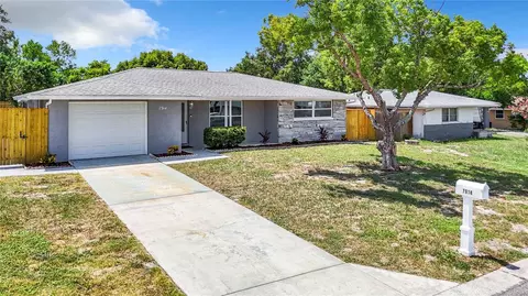 7914 Valmy Ln, Port Richey, FL 34668