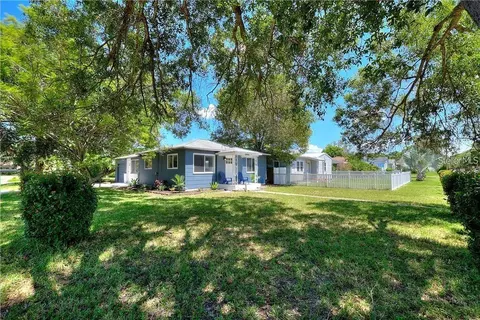 3763 Dartmouth Ave N, Saint Petersburg, FL 33713