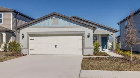 6834 SW 90th Loop, Ocala, FL 34476