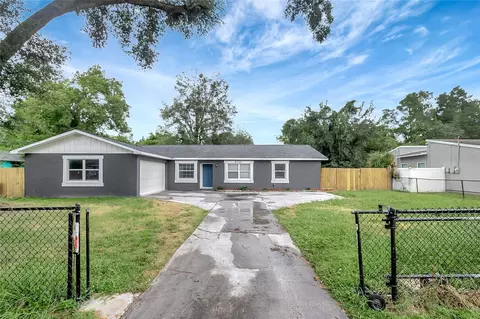 8725 N Tangerine Pl, Tampa, FL 33617