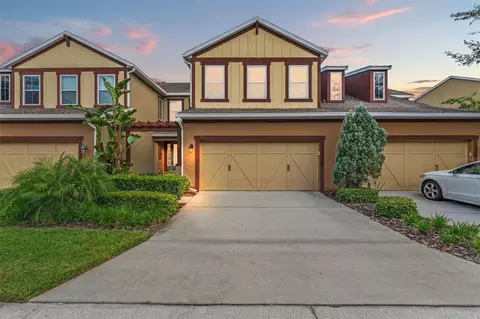 133 Villa Preserve Ave, Lutz, FL 33548
