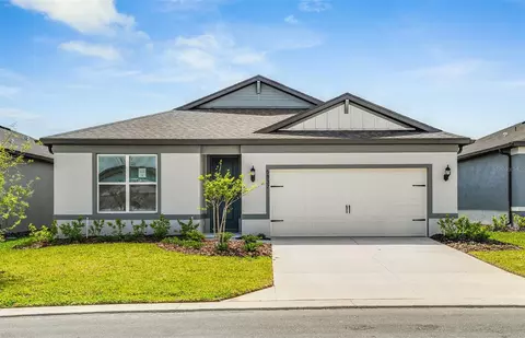 6837 SW 90th Loop, Ocala, FL 34476