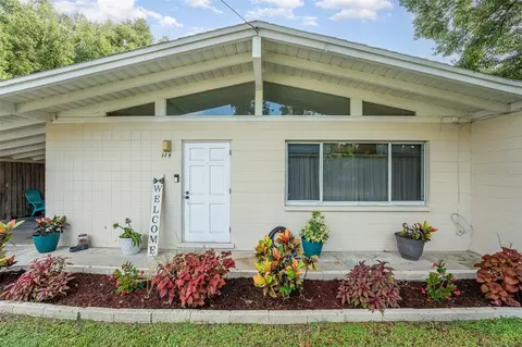 114 6th Jpv St, Winter Haven, FL 33880
