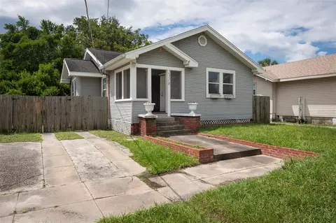 2318 W Fig St, Tampa, FL 33609