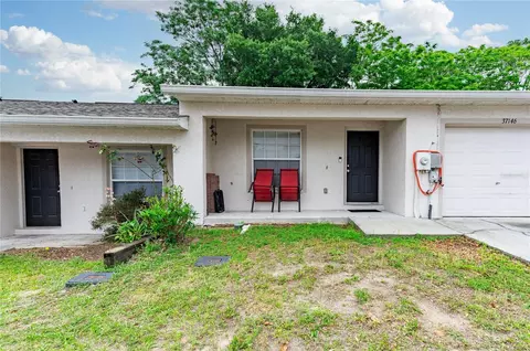 37146 Grassy Hill Ln, Dade City, FL 33525