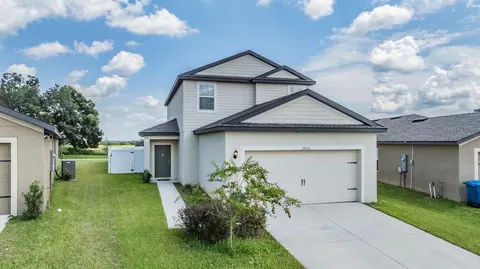 29252 Fedora Cir, Brooksville, FL 34602