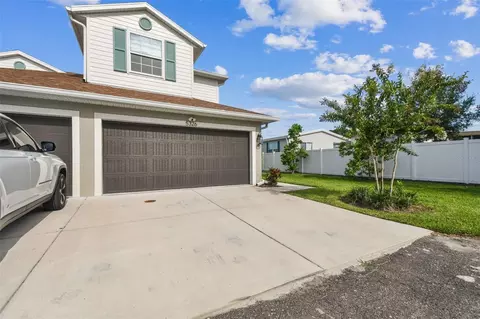 5326 Neil Dr, Saint Petersburg, FL 33714