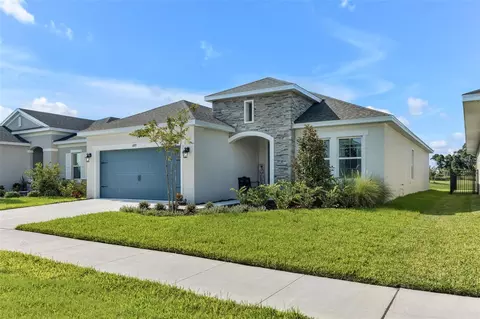6205 Golden Nettle Dr, Apollo Beach, FL 33572