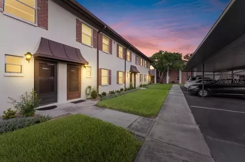 2462 Enterprise Rd #2, Clearwater, FL 33763