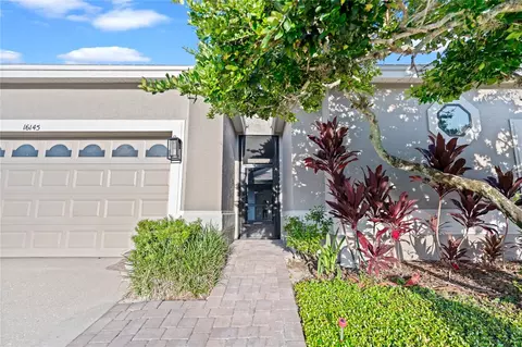 16145 Craigend Pl, Odessa, FL 33556
