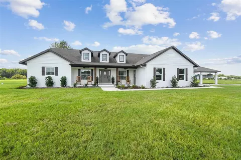 4369 SW 73rd Trl, Bushnell, FL 33513